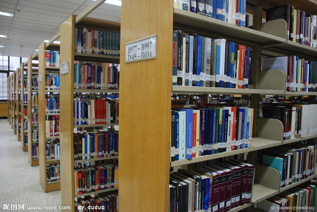 圖書批發